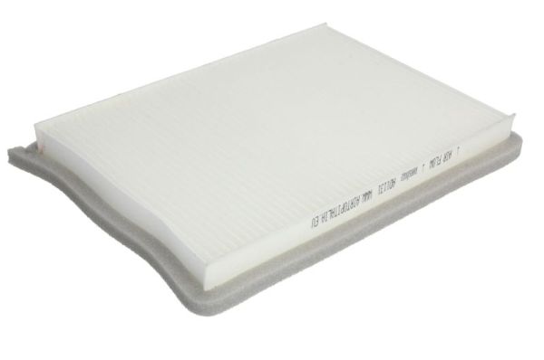 Purro Interieurfilter PUR-HC0165