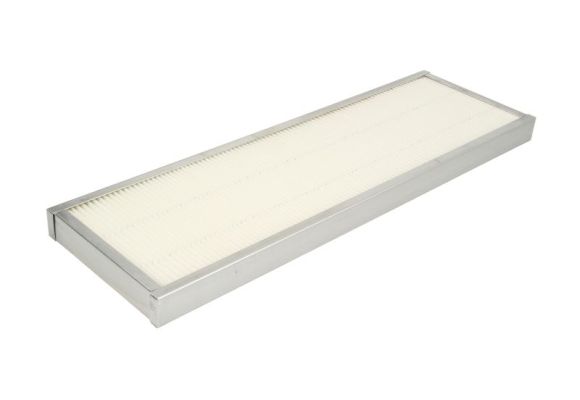 Purro Interieurfilter PUR-HC0169