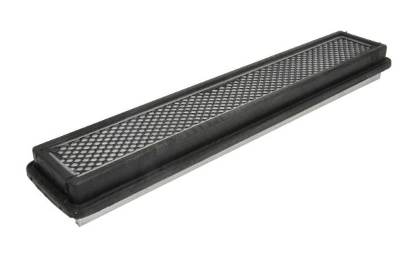 Purro Interieurfilter PUR-HC0172