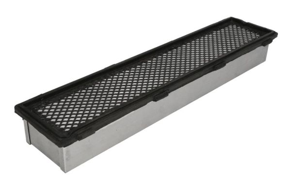 Purro Interieurfilter PUR-HC0173