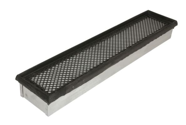 Purro Interieurfilter PUR-HC0174