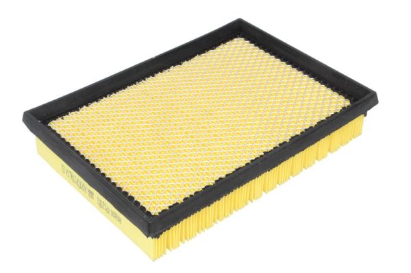 Purro Interieurfilter PUR-HC0175