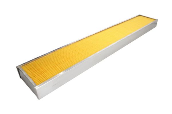 Purro Interieurfilter PUR-HC0178