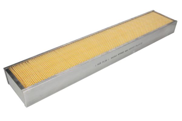 Purro Interieurfilter PUR-HC0181