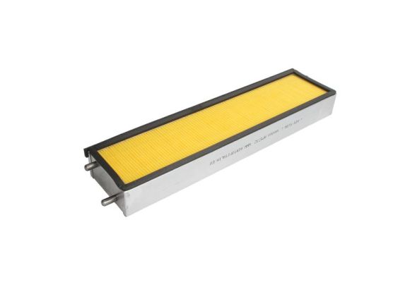 Purro Interieurfilter PUR-HC0182