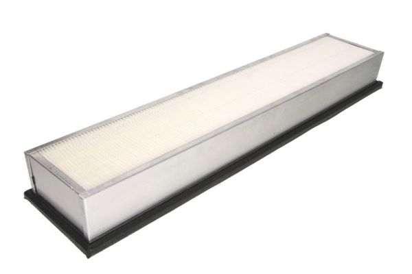 Purro Interieurfilter PUR-HC0183