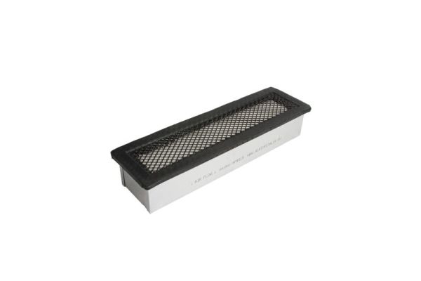 Purro Interieurfilter PUR-HC0186