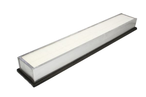 Purro Interieurfilter PUR-HC0187