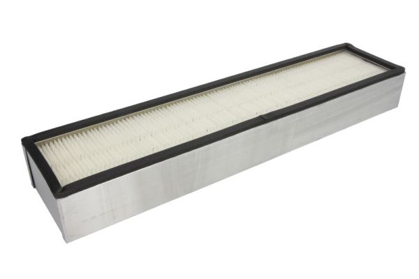 Purro Interieurfilter PUR-HC0189