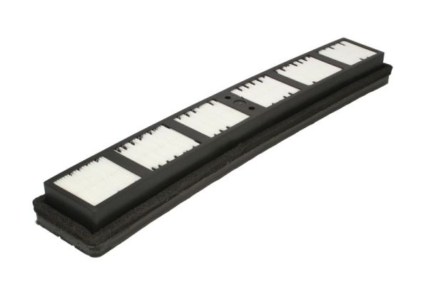 Purro Interieurfilter PUR-HC0190
