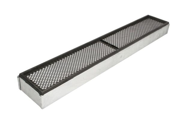 Purro Interieurfilter PUR-HC0194