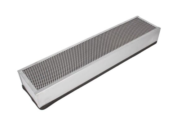 Purro Interieurfilter PUR-HC0199