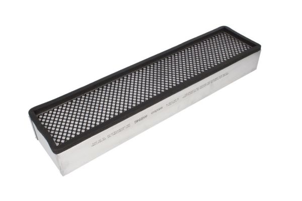 Purro Interieurfilter PUR-HC0199