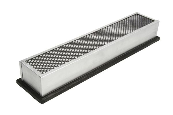 Purro Interieurfilter PUR-HC0200