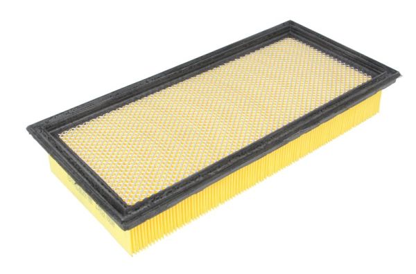 Purro Interieurfilter PUR-HC0203