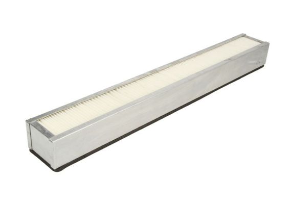 Purro Interieurfilter PUR-HC0207