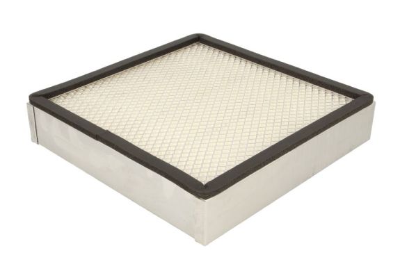 Interieurfilter Purro PUR-HC0212