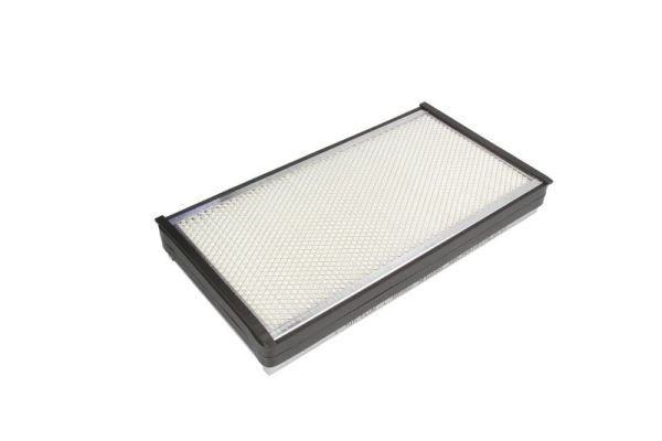 Purro Interieurfilter PUR-HC0213