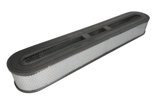 Purro Interieurfilter PUR-HC0218