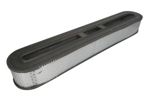 Purro Interieurfilter PUR-HC0218