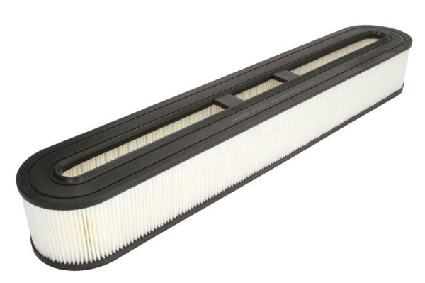 Interieurfilter Purro PUR-HC0221