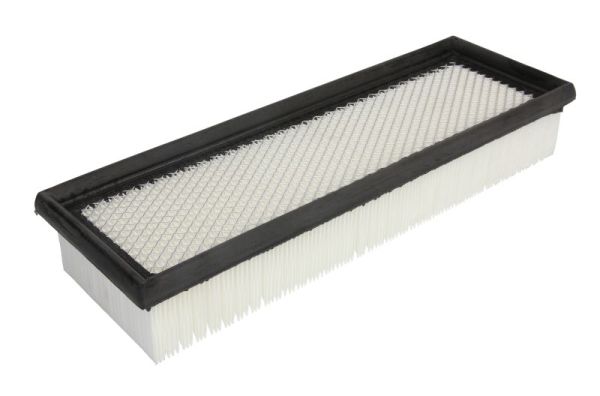 Purro Interieurfilter PUR-HC0223