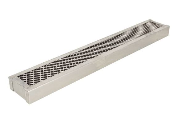 Purro Interieurfilter PUR-HC0225