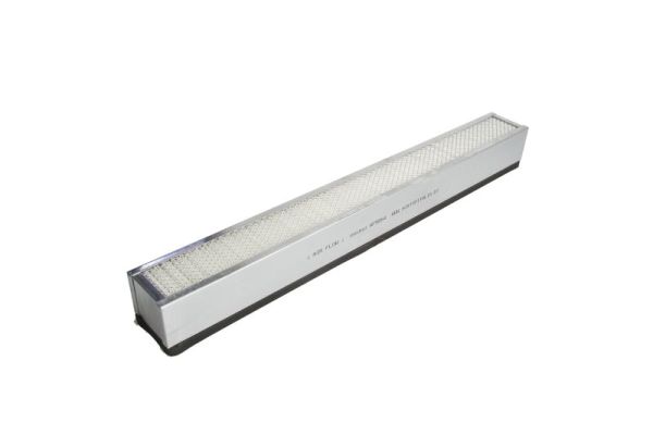 Purro Interieurfilter PUR-HC0230