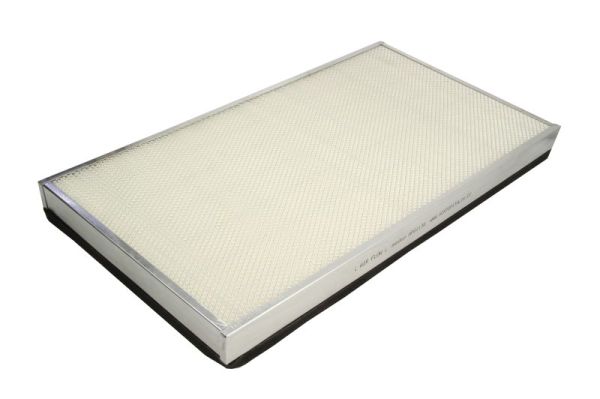 Purro Interieurfilter PUR-HC0233