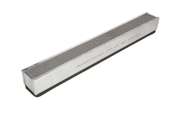 Purro Interieurfilter PUR-HC0234