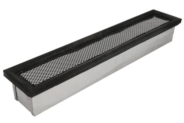 Purro Interieurfilter PUR-HC0238