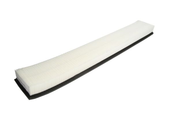 Purro Interieurfilter PUR-HC0241