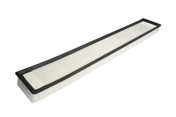 Purro Interieurfilter PUR-HC0241