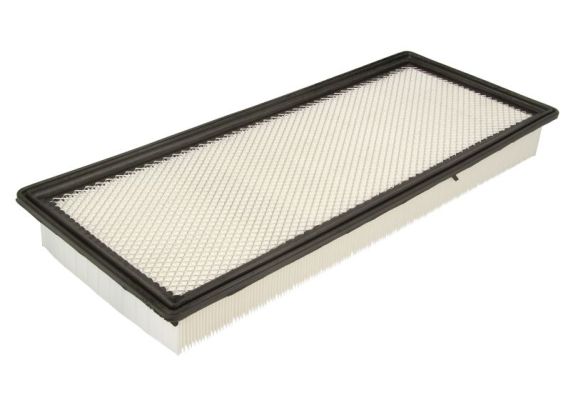 Purro Interieurfilter PUR-HC0242