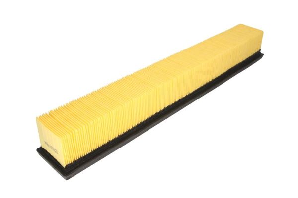 Purro Interieurfilter PUR-HC0246