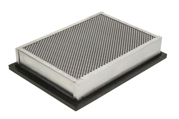 Purro Interieurfilter PUR-HC0251