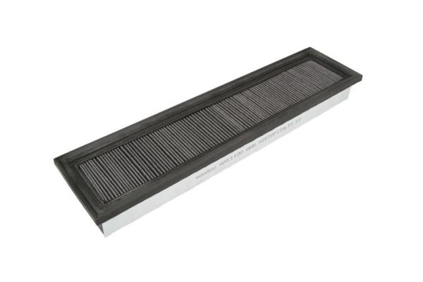Purro Interieurfilter PUR-HC0253