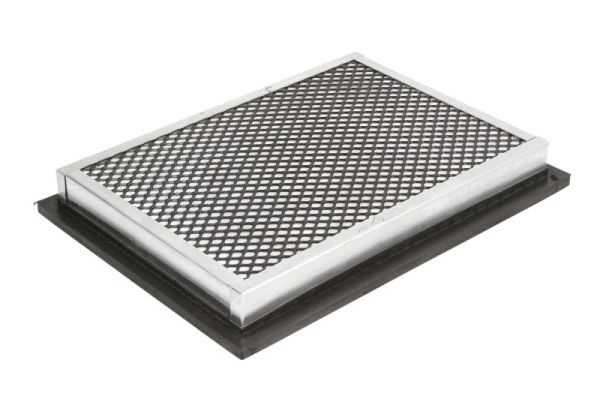 Purro Interieurfilter PUR-HC0254