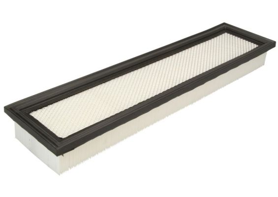 Purro Interieurfilter PUR-HC0258
