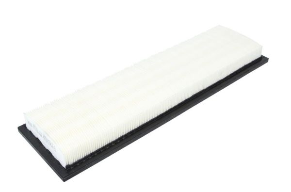 Purro Interieurfilter PUR-HC0259