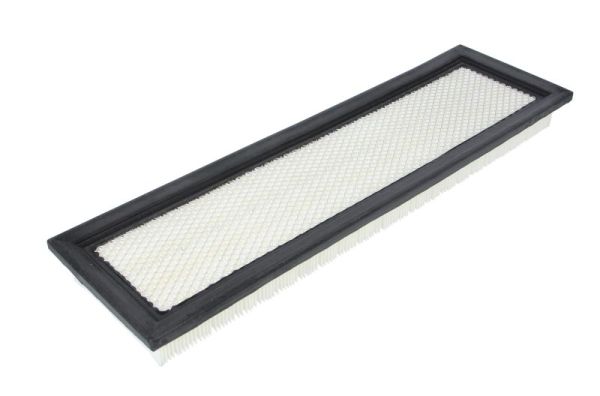 Purro Interieurfilter PUR-HC0259