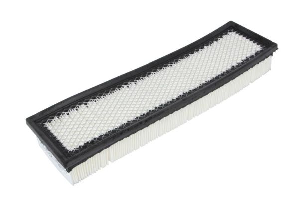 Purro Interieurfilter PUR-HC0260