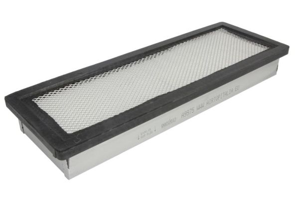 Purro Interieurfilter PUR-HC0261