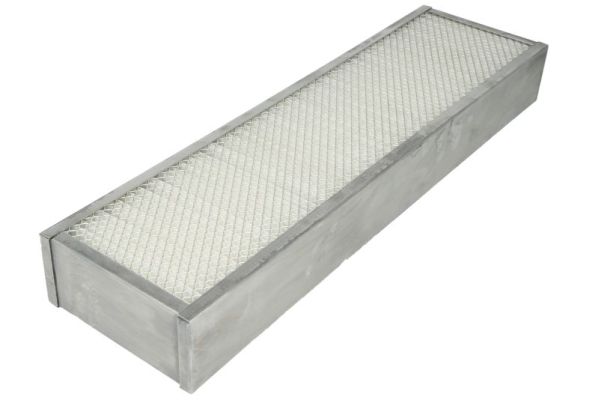 Purro Interieurfilter PUR-HC0262