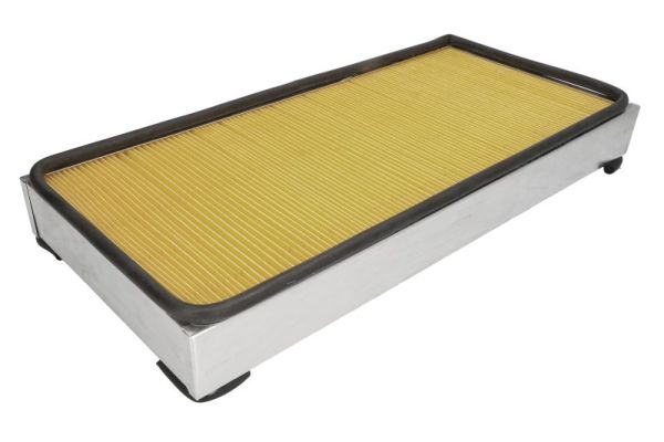 Purro Interieurfilter PUR-HC0267