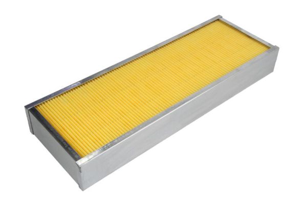 Purro Interieurfilter PUR-HC0269