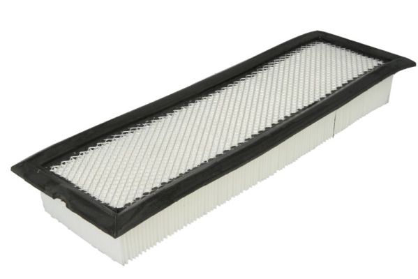 Purro Interieurfilter PUR-HC0271