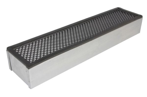 Purro Interieurfilter PUR-HC0277
