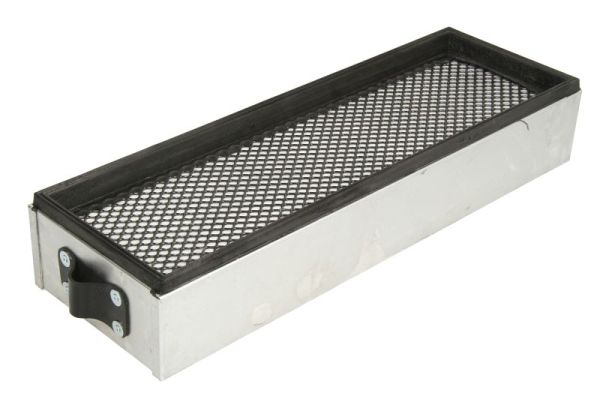 Purro Interieurfilter PUR-HC0278