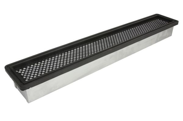 Purro Interieurfilter PUR-HC0279